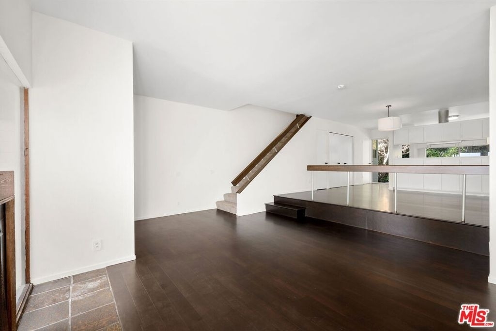31215 Pacific Coast Highway - Photo 12