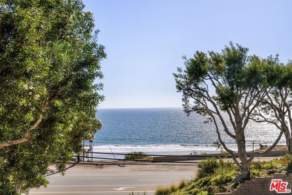 31215 Pacific Coast Highway - Photo 30