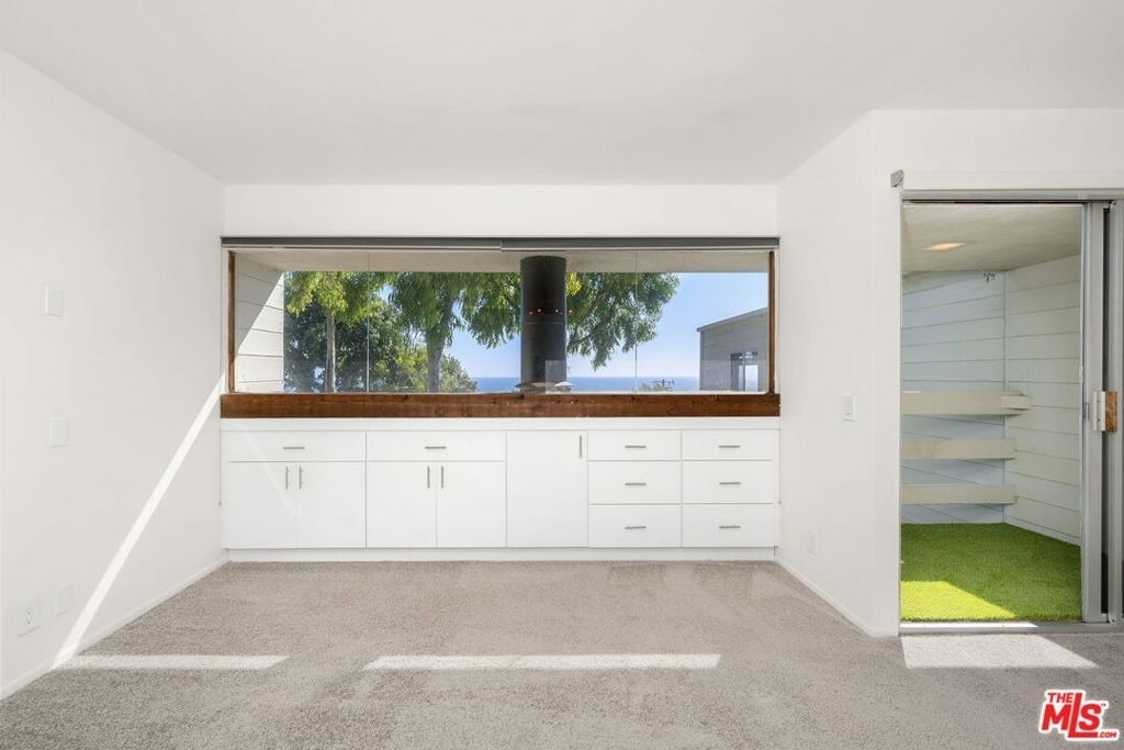 31215 Pacific Coast Highway - Photo 15