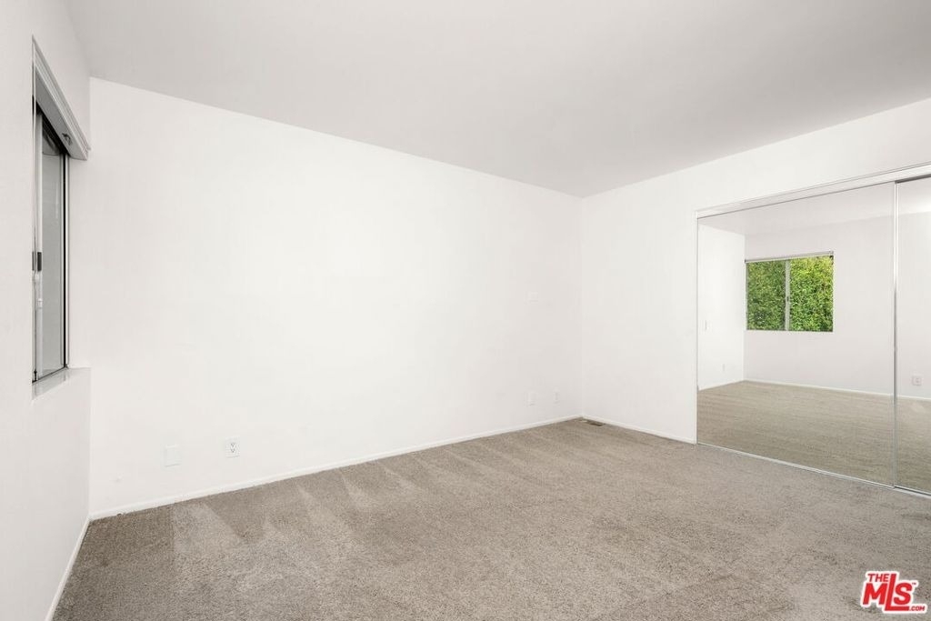 31215 Pacific Coast Highway - Photo 26