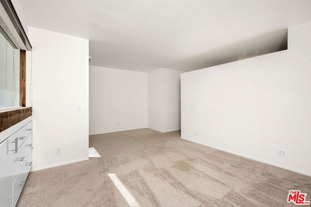 31215 Pacific Coast Highway - Photo 23