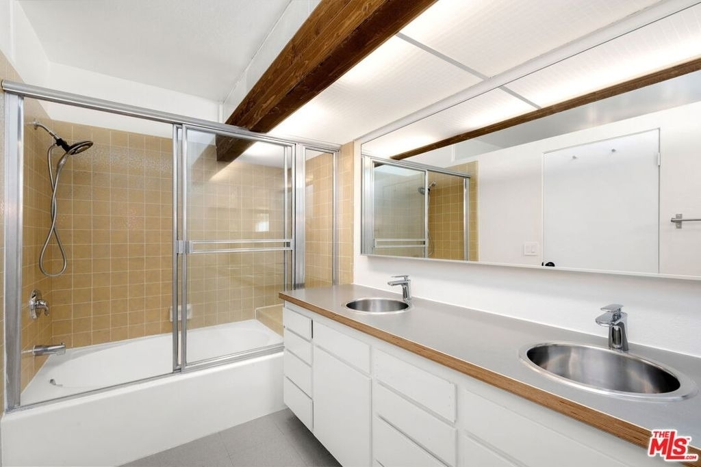 31215 Pacific Coast Highway - Photo 23