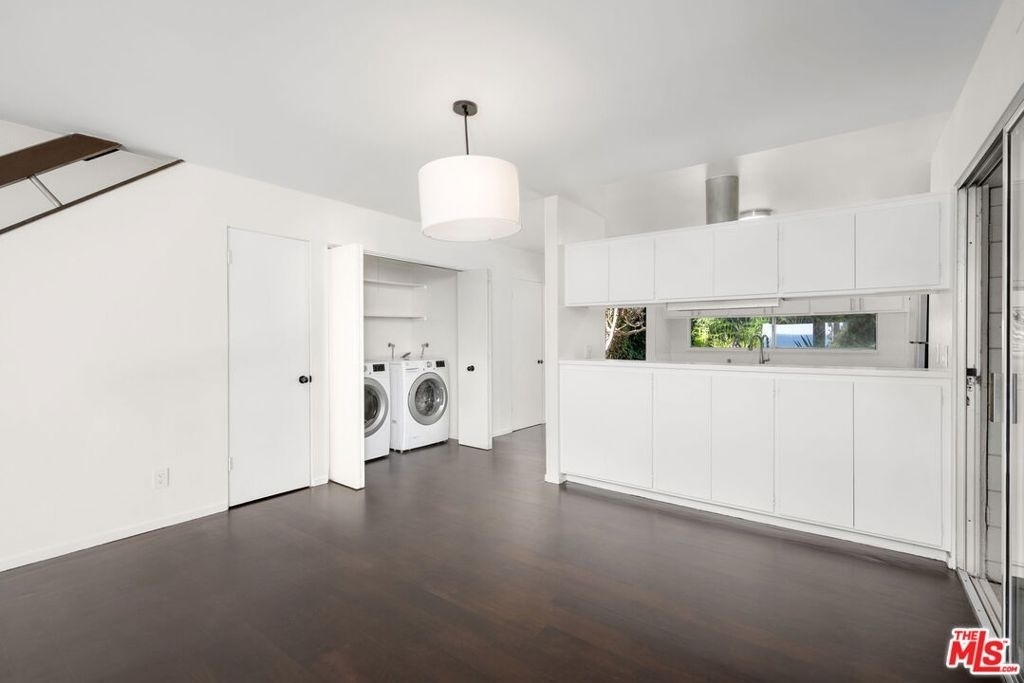 31215 Pacific Coast Highway - Photo 10