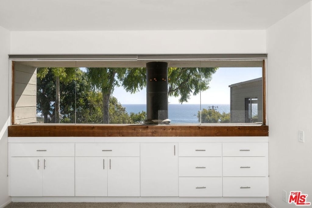 31215 Pacific Coast Highway - Photo 21