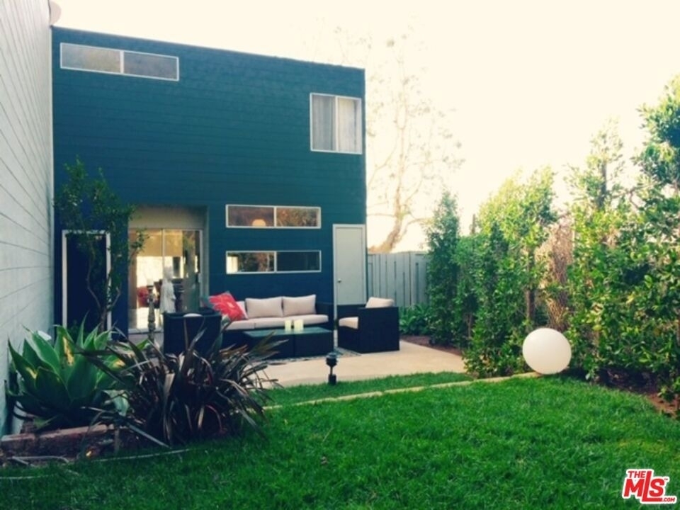 31215 Pacific Coast Highway - Photo 9