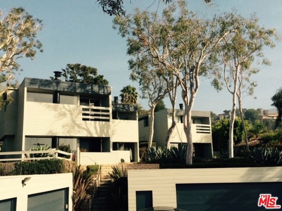 31215 Pacific Coast Highway - Photo 28