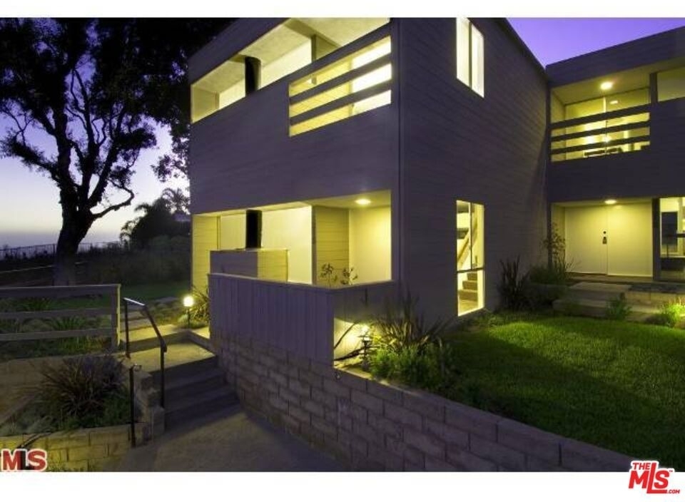 31215 Pacific Coast Highway - Photo 29