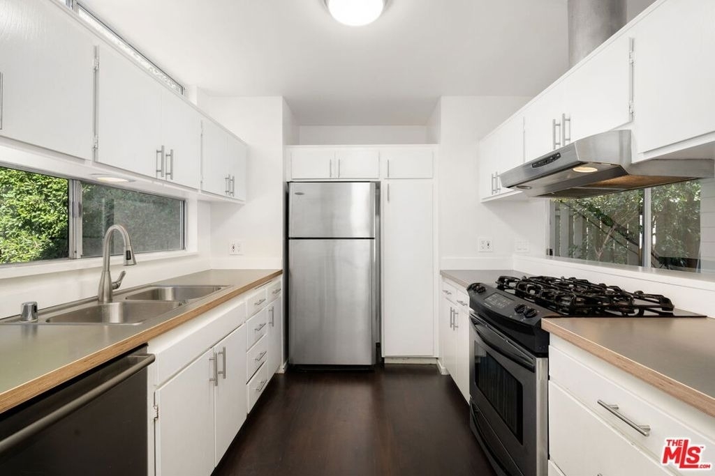 31215 Pacific Coast Highway - Photo 7
