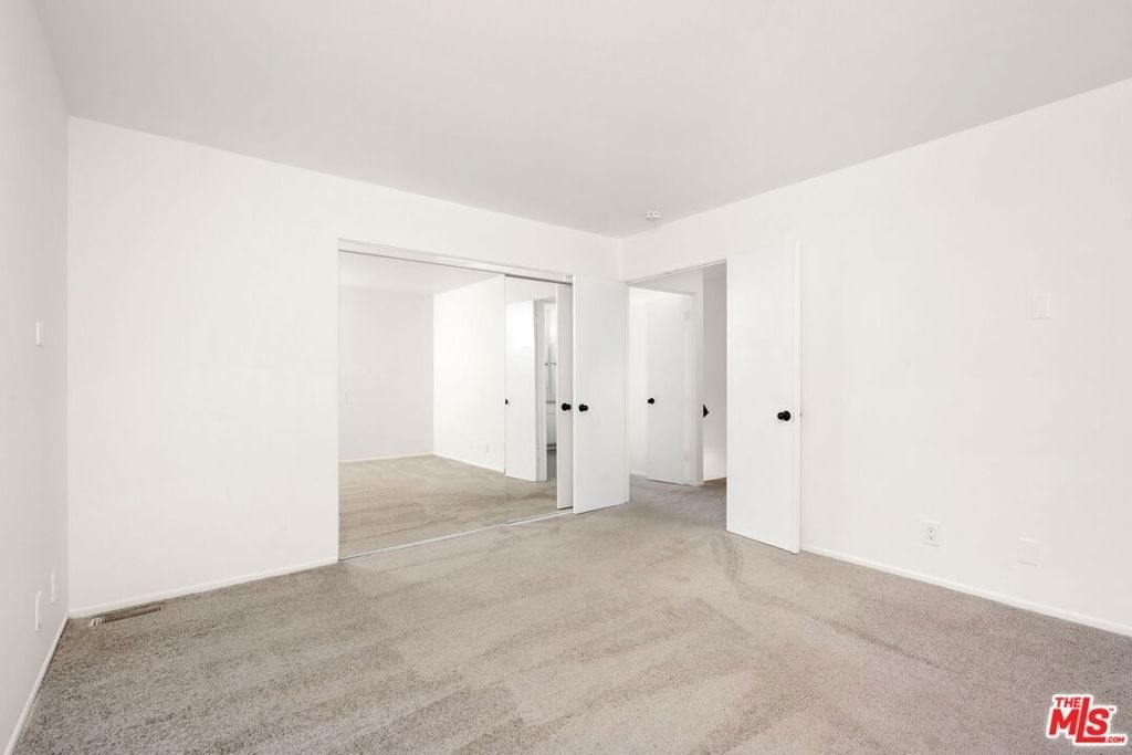 31215 Pacific Coast Highway - Photo 27
