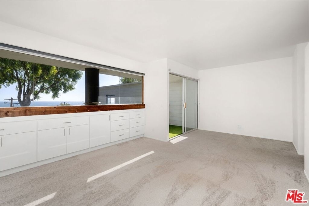 31215 Pacific Coast Highway - Photo 19