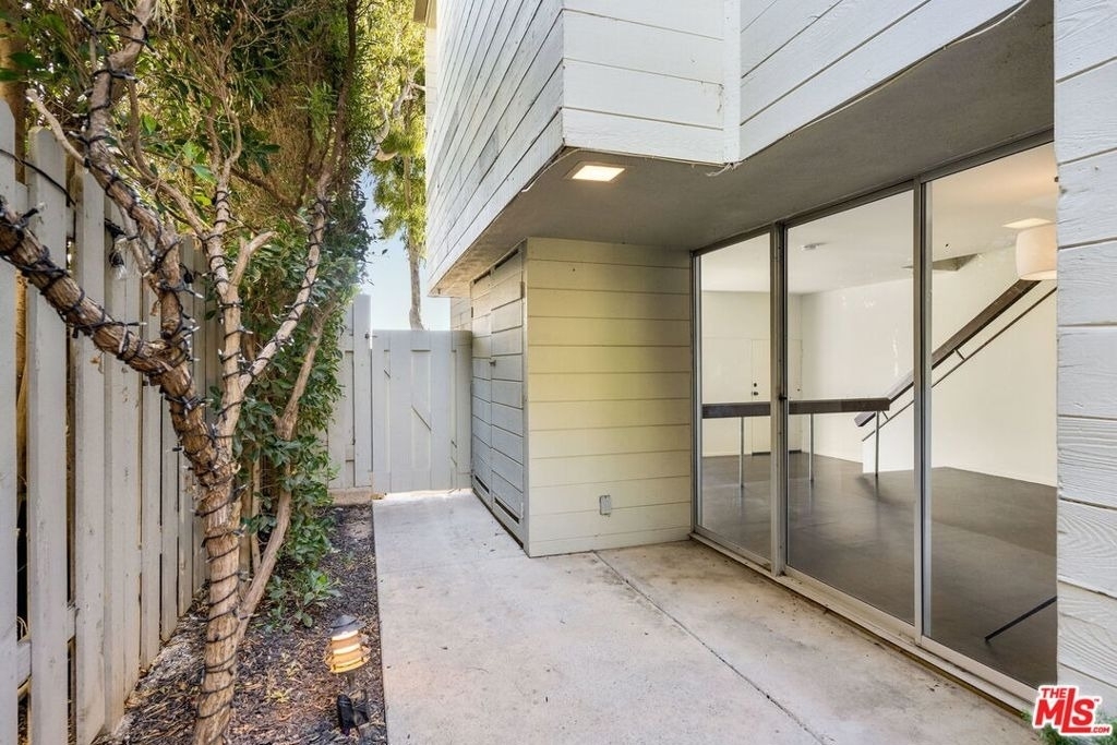 31215 Pacific Coast Highway - Photo 4