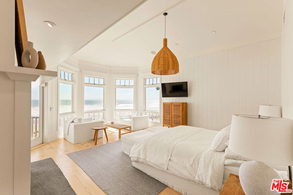 30718 Pacific Coast Highway - Photo 36
