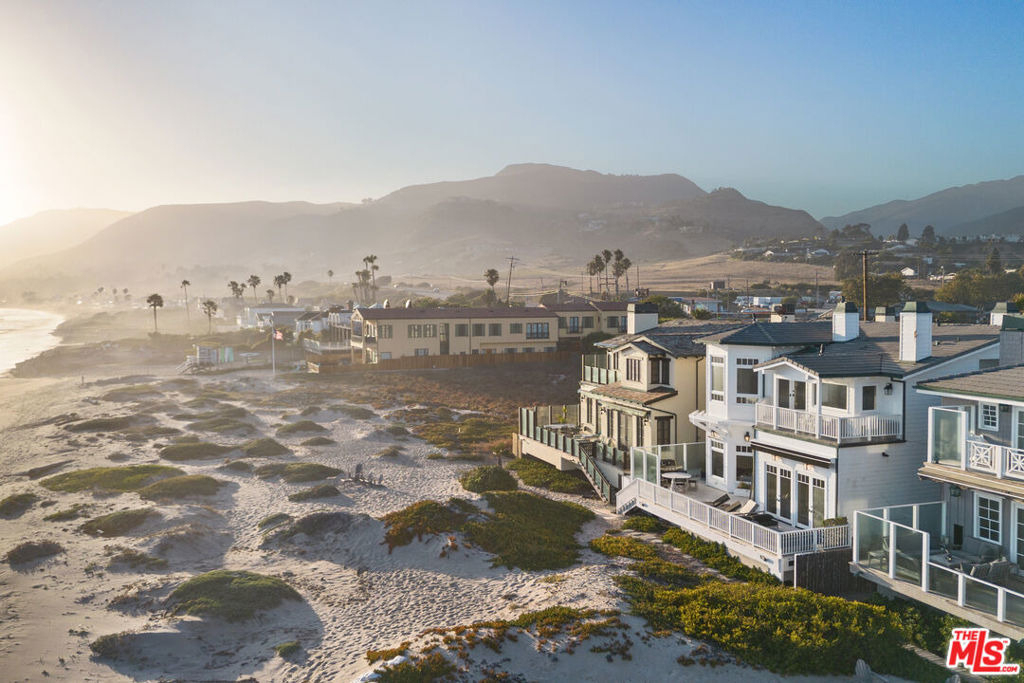 30718 Pacific Coast Highway - Photo 23