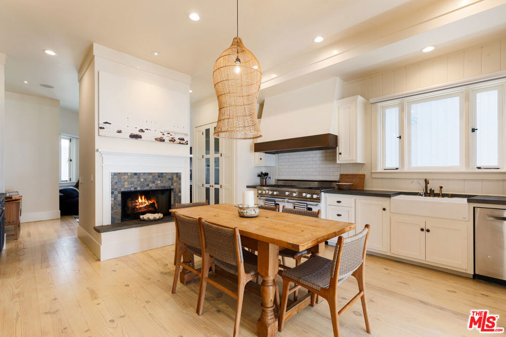 30718 Pacific Coast Highway - Photo 30