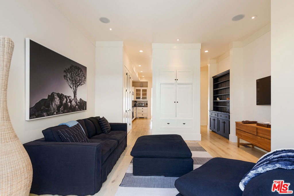30718 Pacific Coast Highway - Photo 33