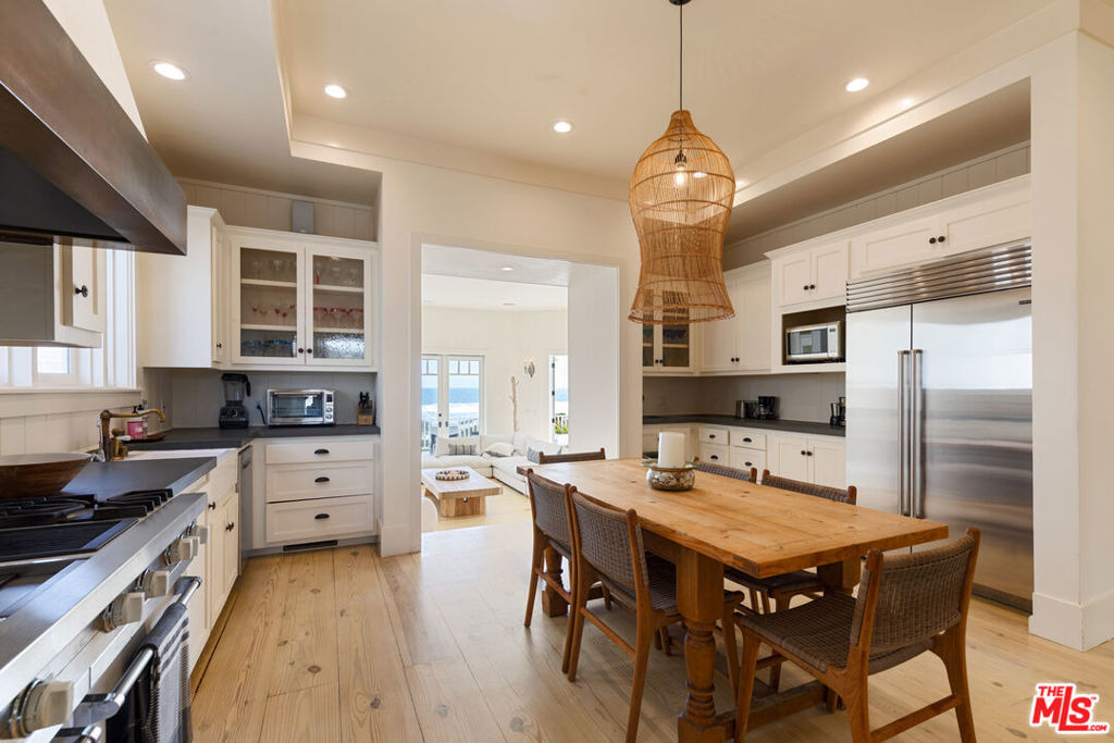 30718 Pacific Coast Highway - Photo 31
