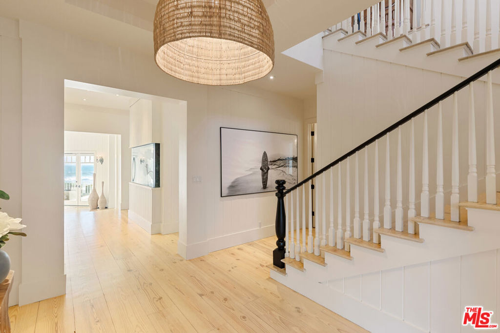 30718 Pacific Coast Highway - Photo 9