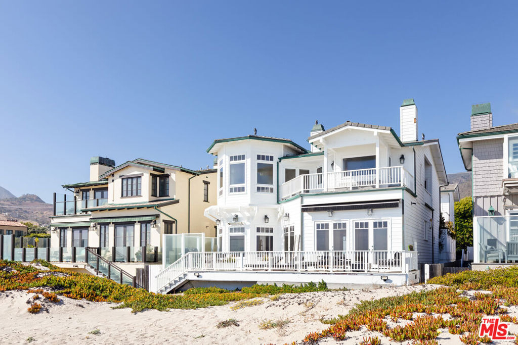 30718 Pacific Coast Highway - Photo 22