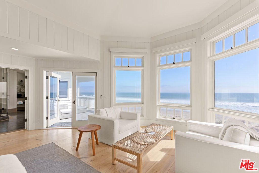 30718 Pacific Coast Highway - Photo 39