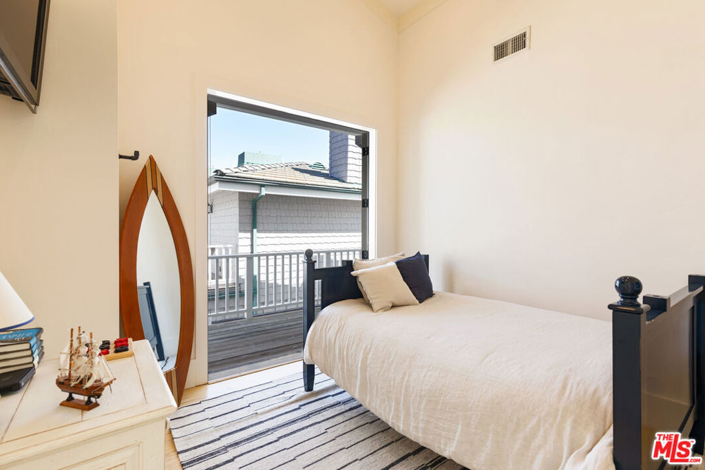 30718 Pacific Coast Highway - Photo 47