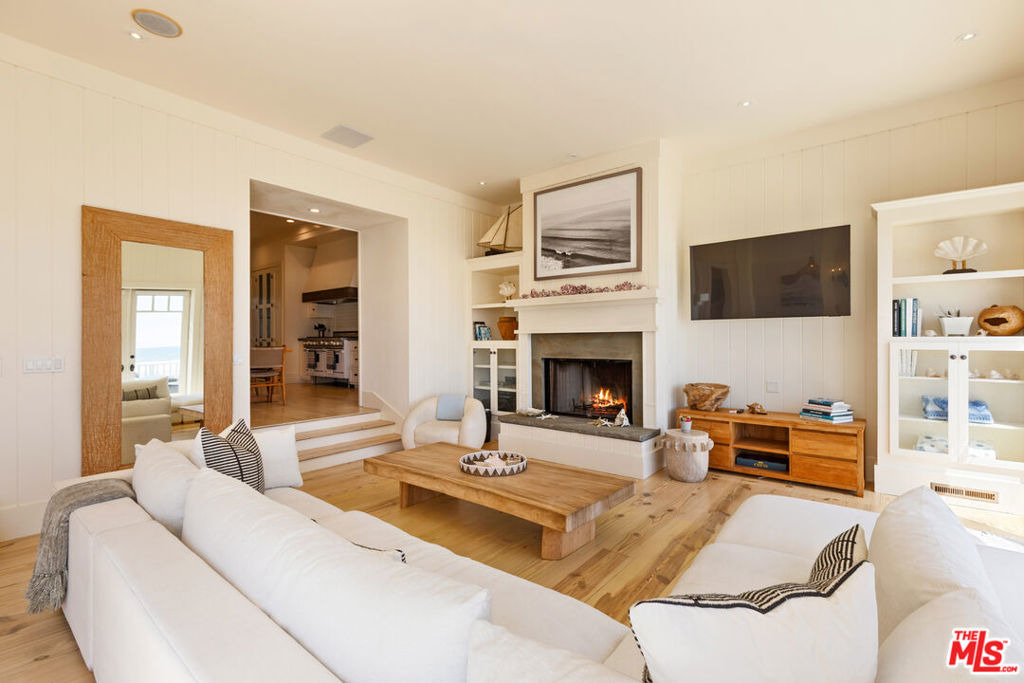 30718 Pacific Coast Highway - Photo 29