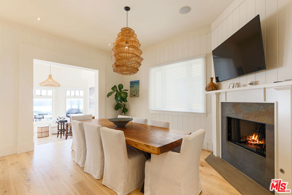 30718 Pacific Coast Highway - Photo 27