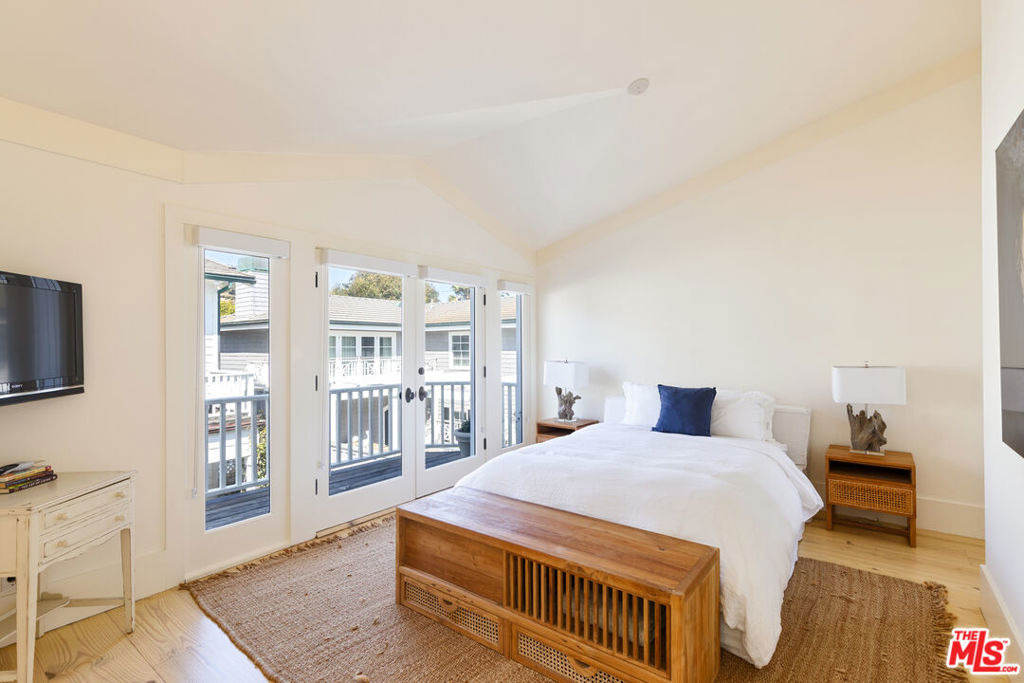 30718 Pacific Coast Highway - Photo 48