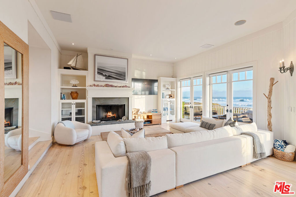 30718 Pacific Coast Highway - Photo 11