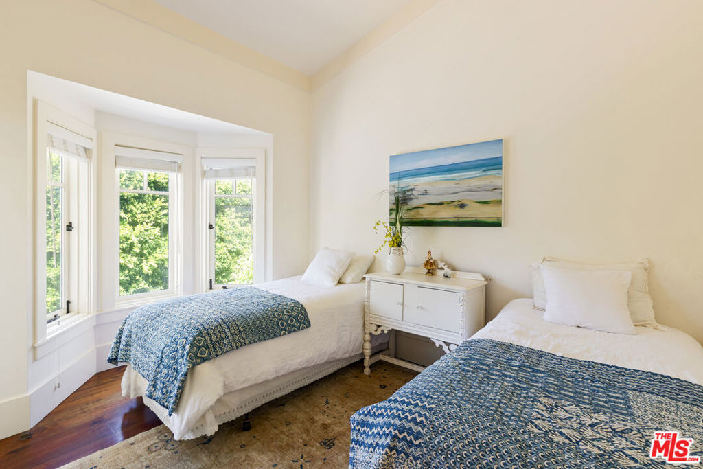 30718 Pacific Coast Highway - Photo 56