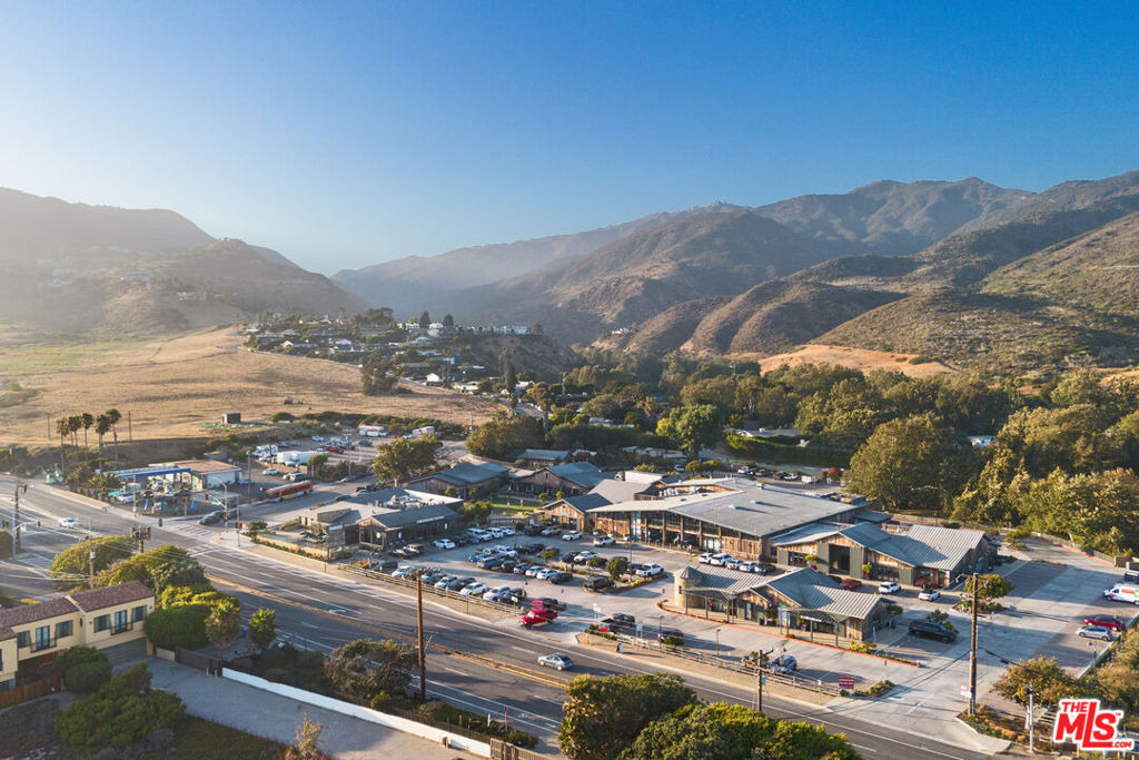 30718 Pacific Coast Highway - Photo 63