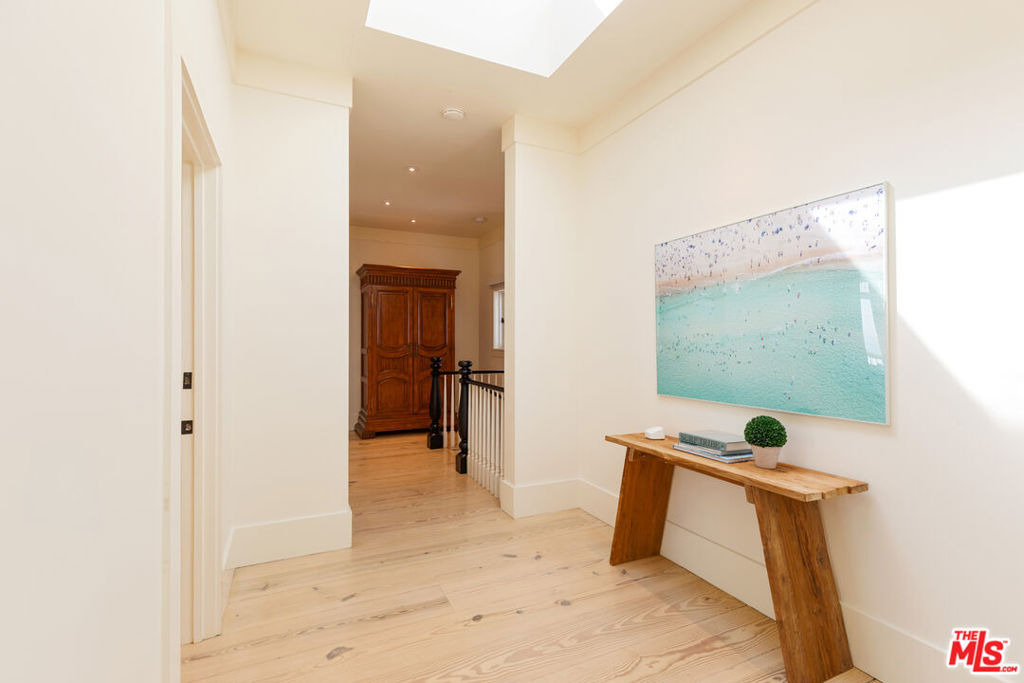 30718 Pacific Coast Highway - Photo 46
