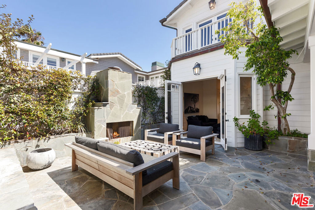 30718 Pacific Coast Highway - Photo 7