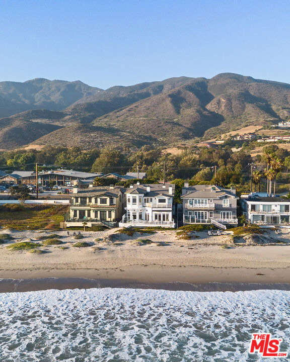 30718 Pacific Coast Highway - Photo 24
