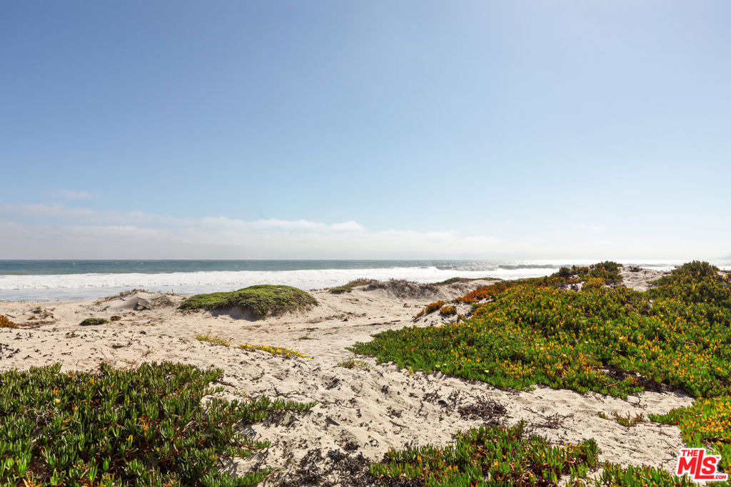 30718 Pacific Coast Highway - Photo 20