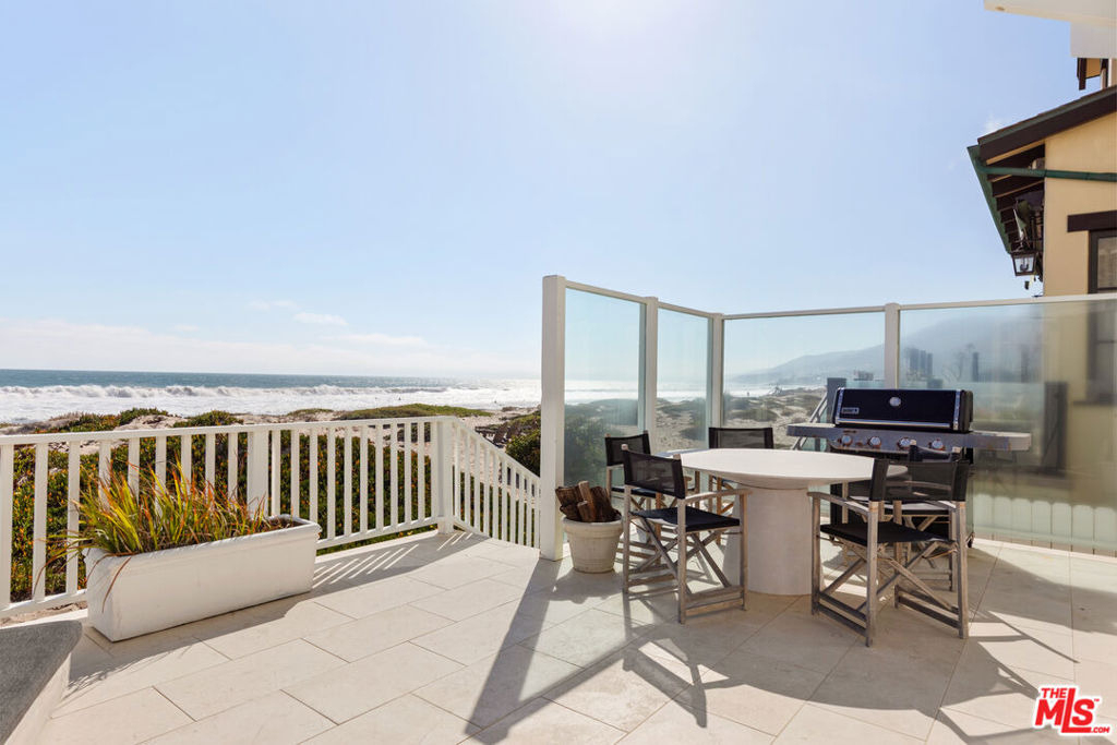 30718 Pacific Coast Highway - Photo 18