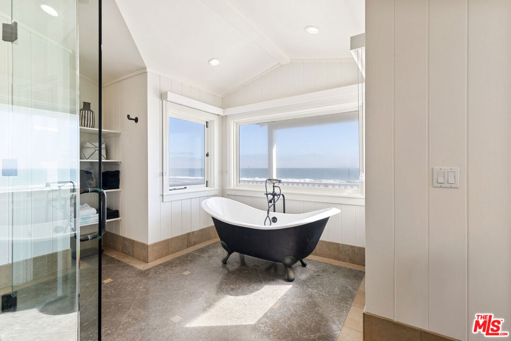30718 Pacific Coast Highway - Photo 44