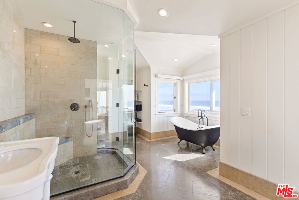 30718 Pacific Coast Highway - Photo 43