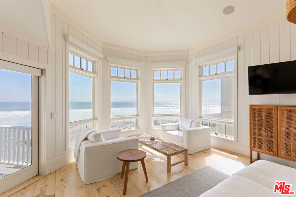 30718 Pacific Coast Highway - Photo 37
