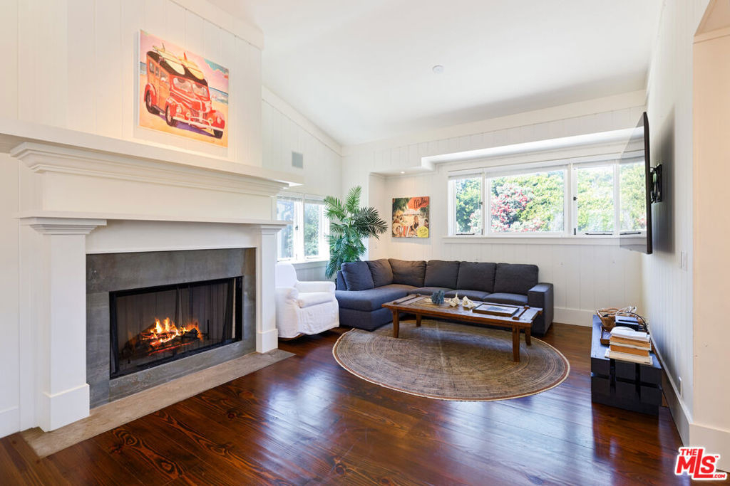 30718 Pacific Coast Highway - Photo 53