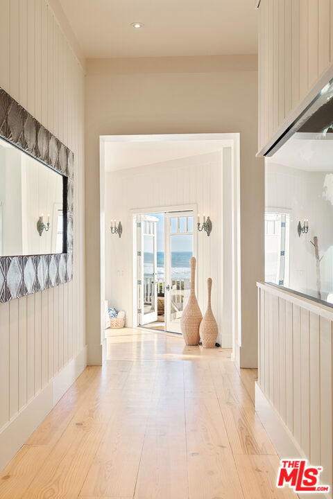 30718 Pacific Coast Highway - Photo 10