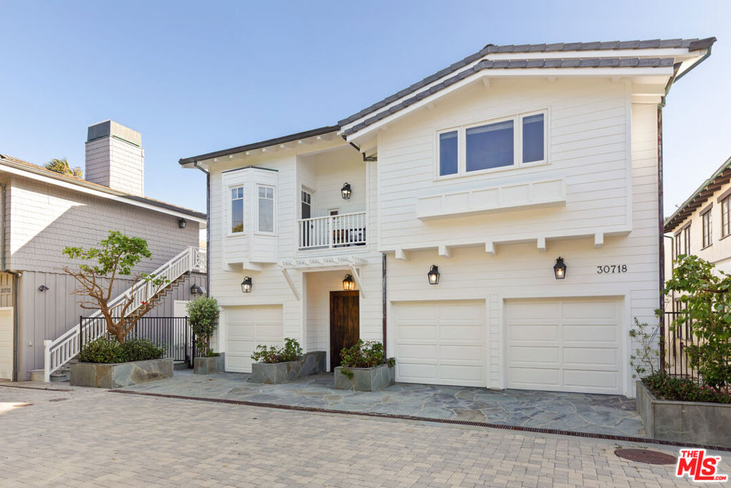30718 Pacific Coast Highway - Photo 6
