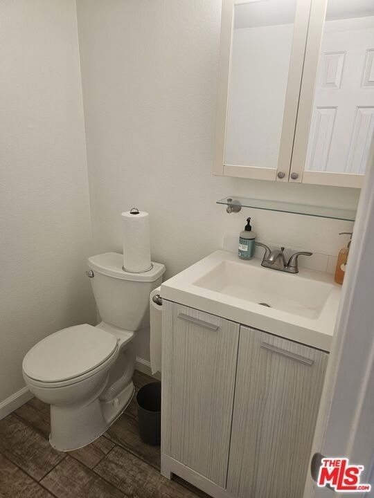 506 S Grevillea Avenue - Photo 4