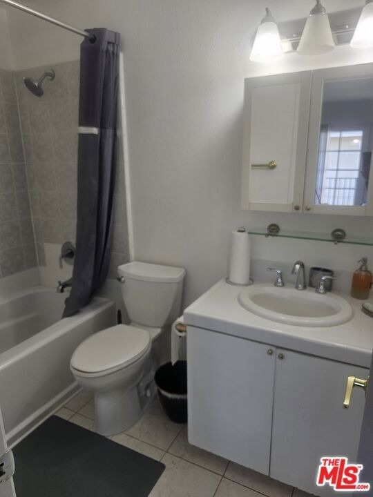 506 S Grevillea Avenue - Photo 10