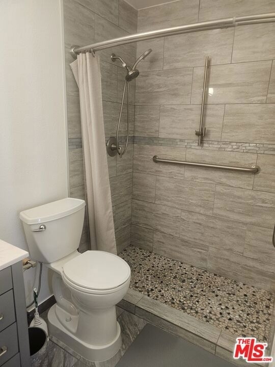 506 S Grevillea Avenue - Photo 11