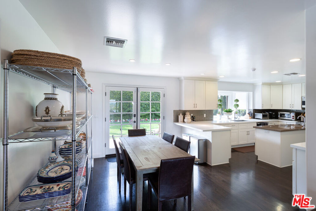 13902 Valley Vista - Photo 6