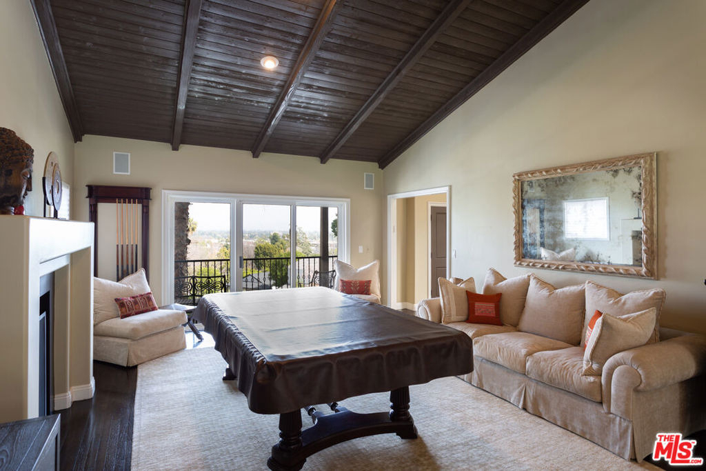 13902 Valley Vista - Photo 8