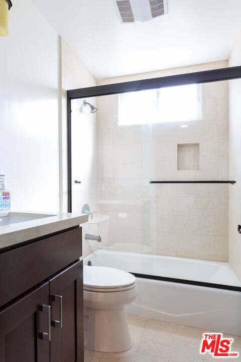 13902 Valley Vista - Photo 7