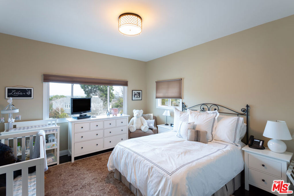 13902 Valley Vista - Photo 15