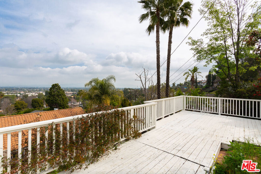 13902 Valley Vista - Photo 21