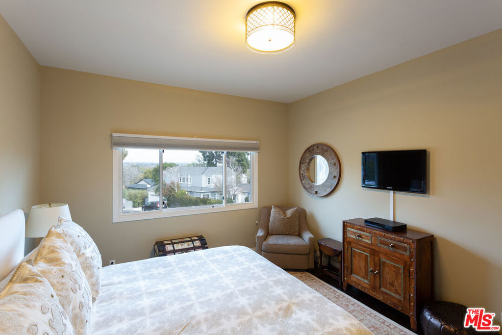 13902 Valley Vista - Photo 13